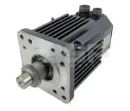 Allen Bradley H-6100-Q-H00AA Allen Bradley H-6100-Q-H00AA