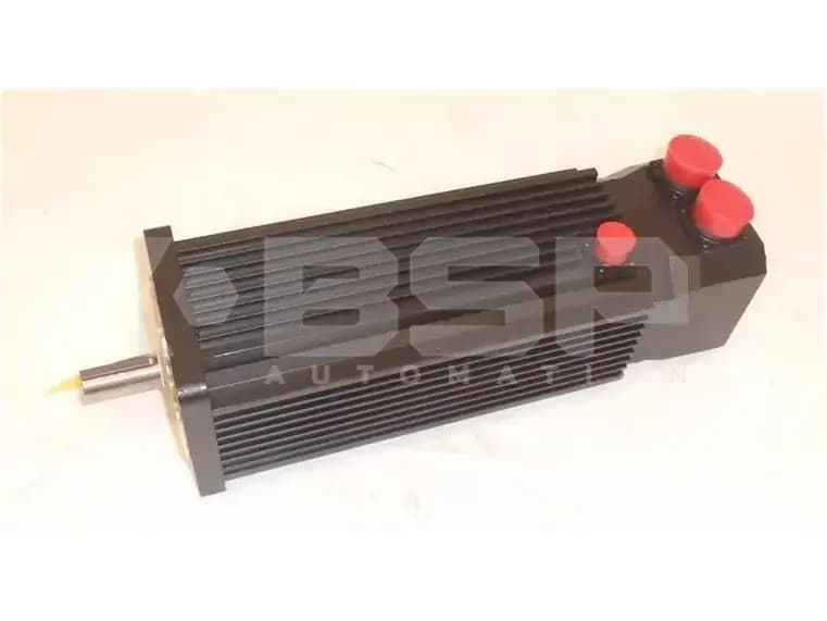 Allen Bradley H-4075-R-H04AA Allen Bradley H-4075-R-H04AA