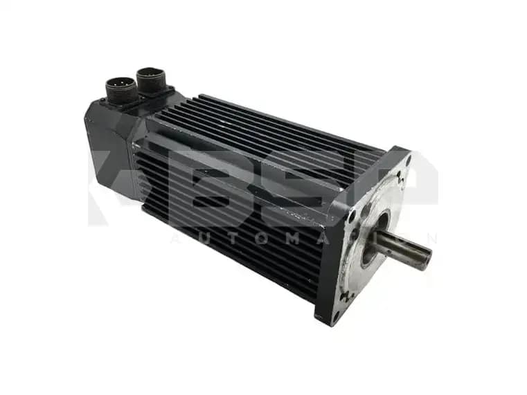 Allen Bradley H-4075-R-H00AA Allen Bradley H-4075-R-H00AA