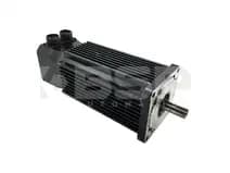 Allen Bradley H-4075-R-H00AA Allen Bradley H-4075-R-H00AA