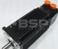 Allen Bradley H-4075-R-H00AA Allen Bradley H-4075-R-H00AA