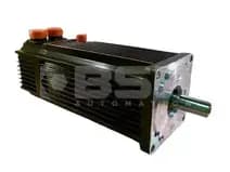 Allen Bradley H-4050-P-H04AA Allen Bradley H-4050-P-H04AA