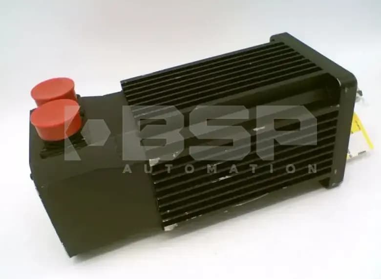 Allen Bradley H-4050-P-H00AA Allen Bradley H-4050-P-H00AA