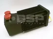 Allen Bradley H-4050-P-H00AA Allen Bradley H-4050-P-H00AA