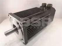 Allen Bradley H-4030-P-H04AA Allen Bradley H-4030-P-H04AA