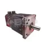 Allen Bradley H-4030-P-H00KD Allen Bradley H-4030-P-H00KD