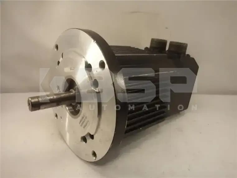 Allen Bradley H-4030-P-H00AN Allen Bradley H-4030-P-H00AN