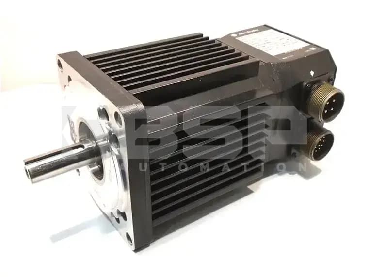 Allen Bradley H-4030-P-H00AA Allen Bradley H-4030-P-H00AA