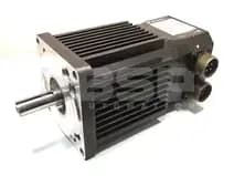 Allen Bradley H-4030-P-H00AA Allen Bradley H-4030-P-H00AA