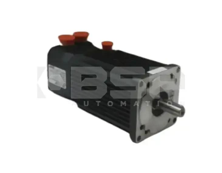 Allen Bradley H-4030-M-H04AX Allen Bradley H-4030-M-H04AX