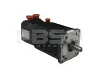 Allen Bradley H-4030-M-H04AX Allen Bradley H-4030-M-H04AX