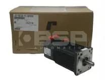 Allen Bradley H-4030-M-H04AX Allen Bradley H-4030-M-H04AX