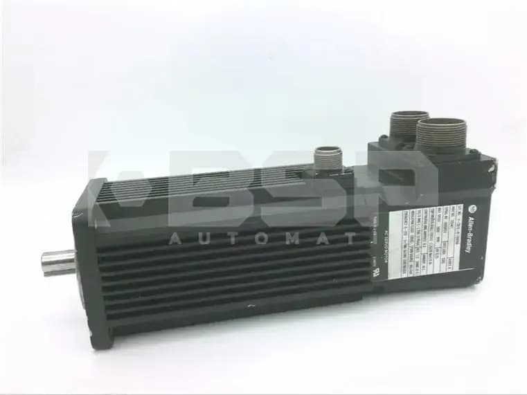Allen Bradley H-3016-N-H04AA Allen Bradley H-3016-N-H04AA