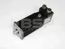 Allen Bradley H-3016-N-H04AA Allen Bradley H-3016-N-H04AA