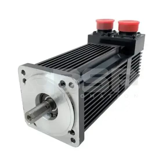 Allen Bradley H-3016-N-H00AA Allen Bradley H-3016-N-H00AA