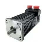 Allen Bradley H-3016-N-H00AA Allen Bradley H-3016-N-H00AA