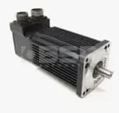 Allen Bradley H-3016-N-H00AA Allen Bradley H-3016-N-H00AA