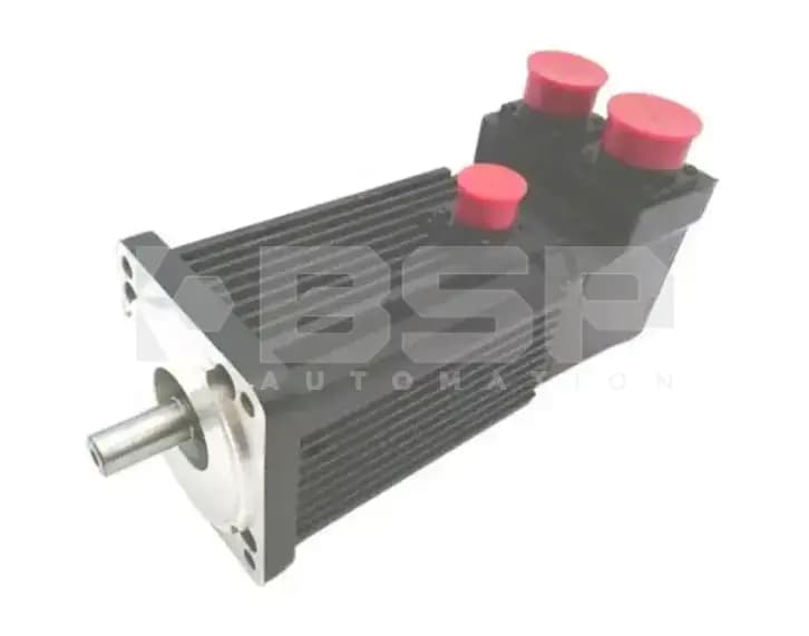 Allen Bradley H-3007-N-H04AA Allen Bradley H-3007-N-H04AA