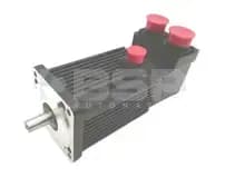 Allen Bradley H-3007-N-H04AA Allen Bradley H-3007-N-H04AA