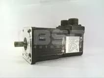 Allen Bradley H-3007-N-H00AA Allen Bradley H-3007-N-H00AA