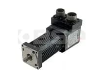 Allen Bradley H-2005-K-H00AA Allen Bradley H-2005-K-H00AA