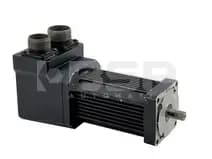 Allen Bradley H-2005-K-H00AA Allen Bradley H-2005-K-H00AA