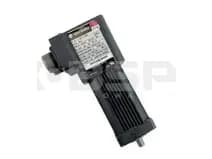 Allen Bradley H-2005-K-H00AA Allen Bradley H-2005-K-H00AA