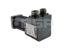 Allen Bradley H-2005-K-H00AA Allen Bradley H-2005-K-H00AA