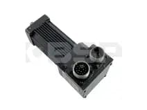 Allen Bradley H-2005-K-H00AA Allen Bradley H-2005-K-H00AA