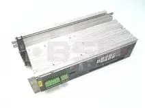 Allen Bradley GV3X-46F003-EN955-MX15 Allen Bradley GV3X-46F003-EN955-MX15