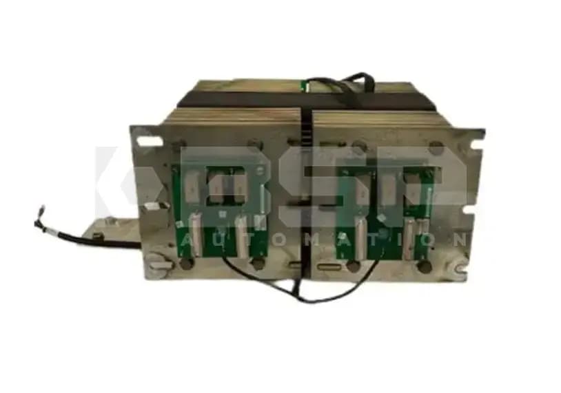 Allen Bradley GMC117428 Allen Bradley GMC117428