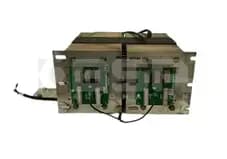 Allen Bradley GMC117428 Allen Bradley GMC117428