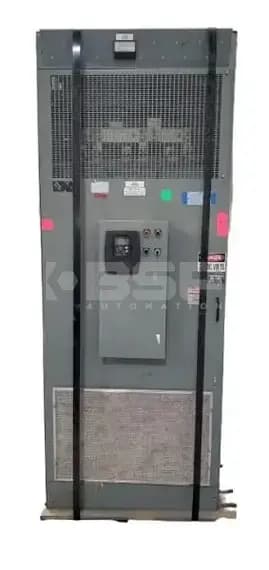 Allen Bradley GJTN48-0003 Allen Bradley GJTN48-0003
