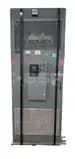 Allen Bradley GJTN48-0003 Allen Bradley GJTN48-0003