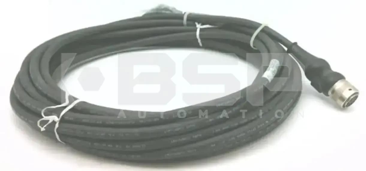 Allen Bradley FC-UXFFBMP-S-M010 Allen Bradley FC-UXFFBMP-S-M010