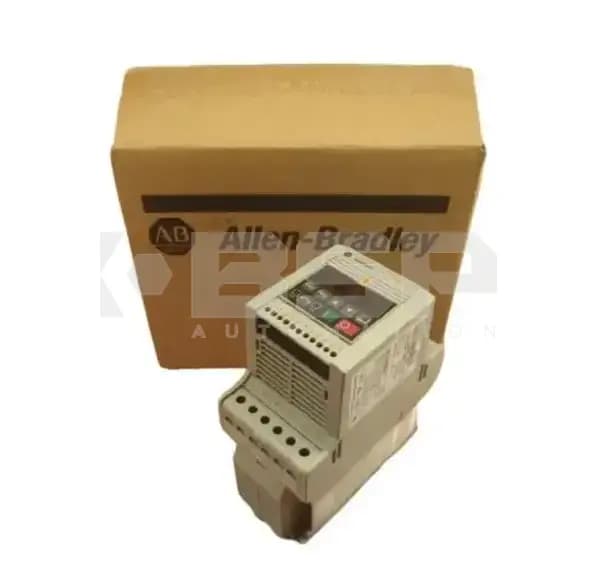 Allen Bradley F370853 Allen Bradley F370853