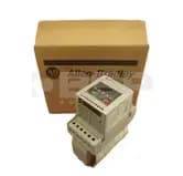 Allen Bradley F370853 Allen Bradley F370853