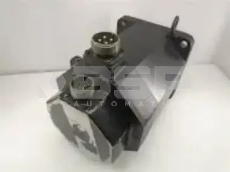 Allen Bradley F-6100-R-H04AA Allen Bradley F-6100-R-H04AA