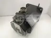 Allen Bradley F-6100-R-H04AA Allen Bradley F-6100-R-H04AA