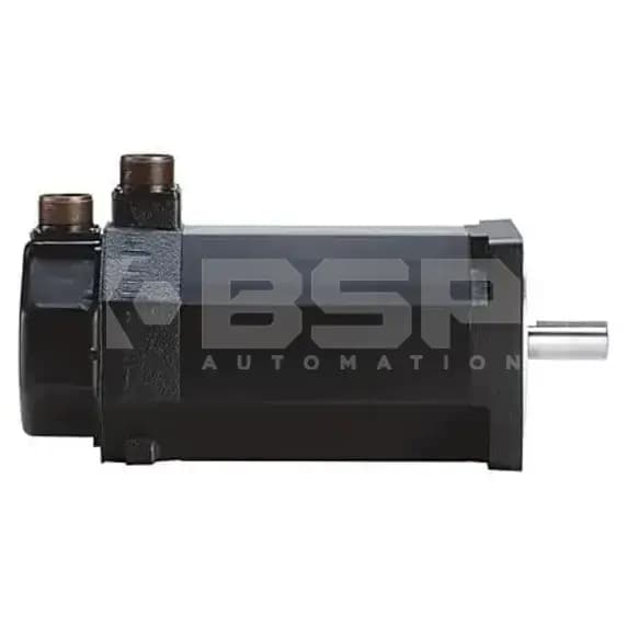 Allen Bradley F-6100-R-H00AA Allen Bradley F-6100-R-H00AA