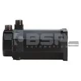 Allen Bradley F-6100-R-H00AA Allen Bradley F-6100-R-H00AA