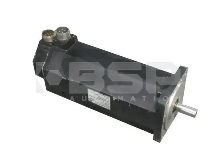 Allen Bradley F-4075-R-H00AA Allen Bradley F-4075-R-H00AA