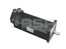 Allen Bradley F-4075-R-H00AA Allen Bradley F-4075-R-H00AA