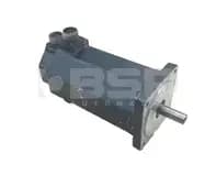 Allen Bradley F-4050-Q-H04AN Allen Bradley F-4050-Q-H04AN