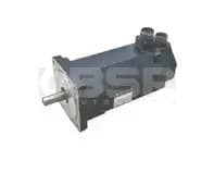 Allen Bradley F-4050-Q-H04AN Allen Bradley F-4050-Q-H04AN