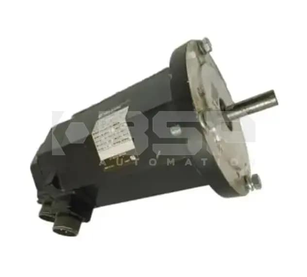 Allen Bradley F-4050-Q-H00AN Allen Bradley F-4050-Q-H00AN