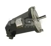 Allen Bradley F-4050-Q-H00AN Allen Bradley F-4050-Q-H00AN