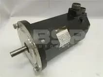 Allen Bradley F-4050-Q-H00AN Allen Bradley F-4050-Q-H00AN