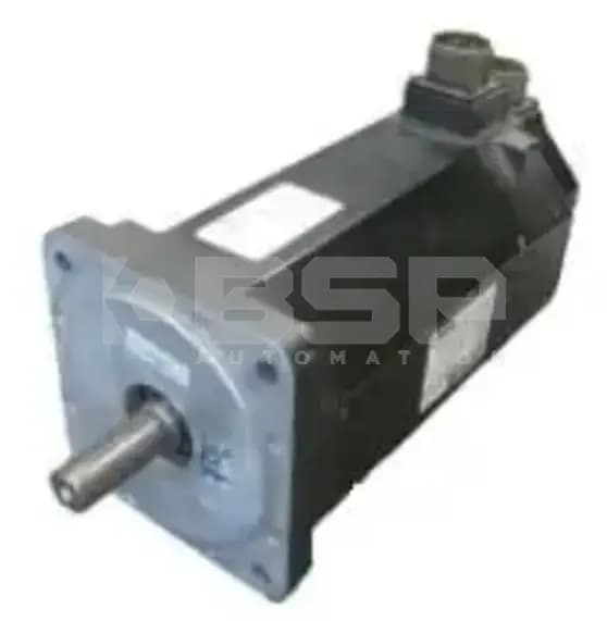 Allen Bradley F-4050-Q-H00AA Allen Bradley F-4050-Q-H00AA