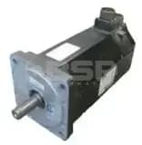 Allen Bradley F-4050-Q-H00AA Allen Bradley F-4050-Q-H00AA